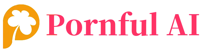 Pornful AI