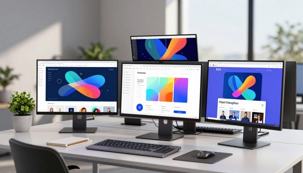 best platforms image generation