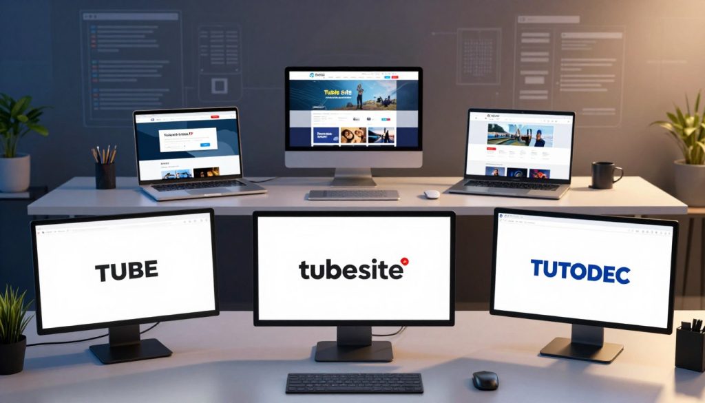 popular tube brands popular tube brands