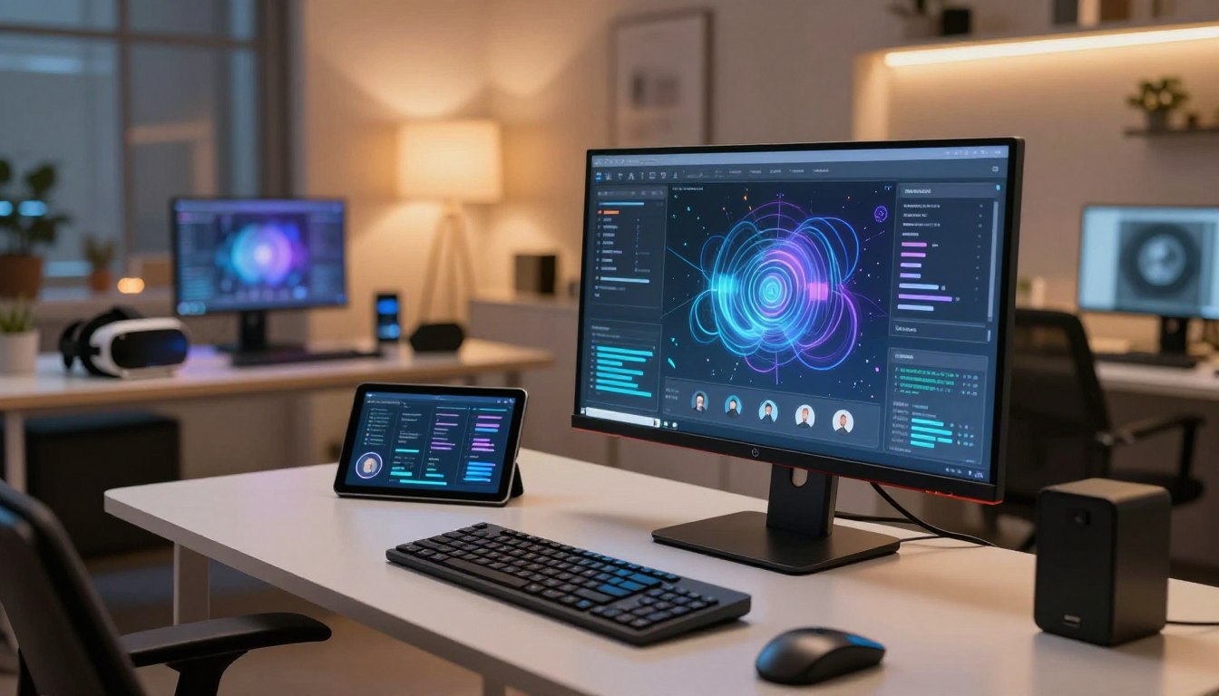 How to Use AI to Enhance Your Porn Experience