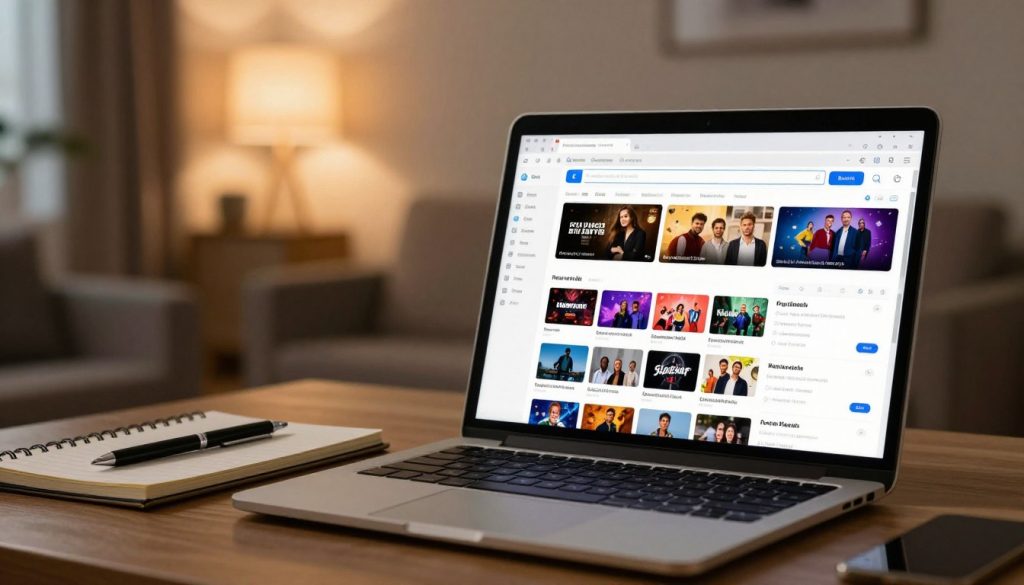 porn sites watch list porn sites watch list