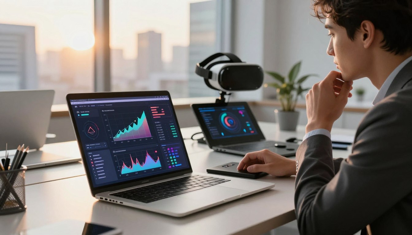 Pornful AI Review: Harness the Future of AI-Driven Content